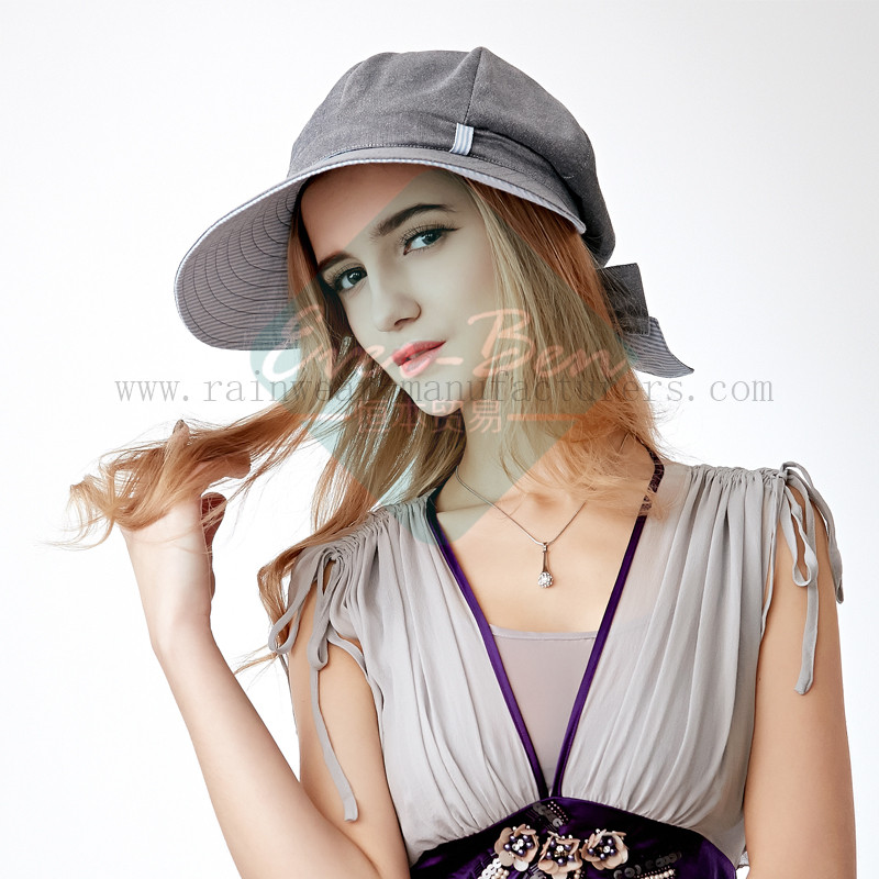 Fashion hats for women1